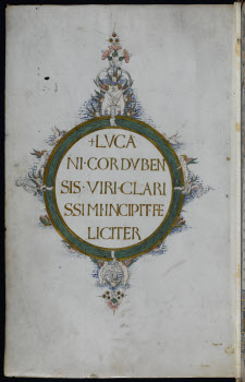 Cod.+Triv.+692,+antiporta